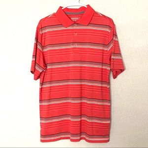 NIKE Tour Performance Golf Shirt